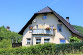 Гостиница Beilsteiner Gästehaus  Байльштайн